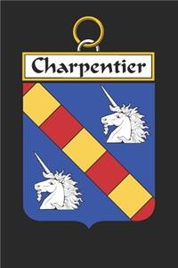 Charpentier