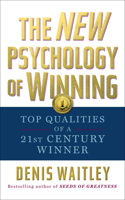 New Psychology of Winning