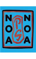 Noa Noa