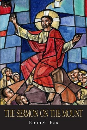 Sermon on the Mount