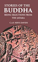 Stories of the Buddha: Selections from the Jataka