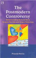 The Postmodern Controversy