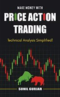Price Action Trading : Technical Analysis Simplified!