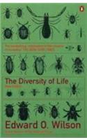 The Diversity of Life