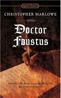 Doctor Faustus