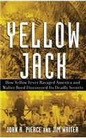 Yellow Jack