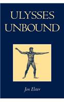 Ulysses Unbound