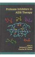 Protease Inhibitors in AIDS Therapy