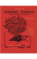 Best of Making Things