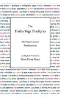 The Hatha Yoga Pradipika