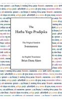 Hatha Yoga Pradipika