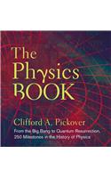 Physics Book