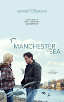 Manchester by the Sea