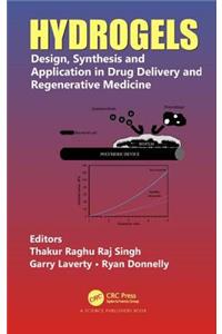 Hydrogels
