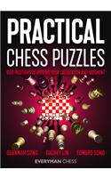 Practical Chess Puzzles