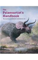 Palaeoartist's Handbook