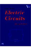 Electric Circuits, 6/E