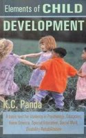 Elements of Child Development