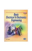 Basic Electrical & Electronics Engineering