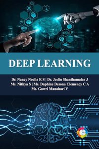 Deep Learning