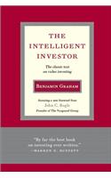 Intelligent Investor