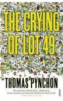 The Crying of Lot 49