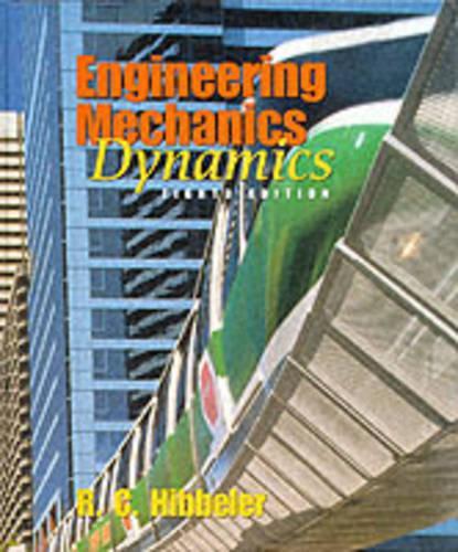 Engineering Mechanics Dynamics Us Ver
