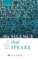 Silence That Speaks
