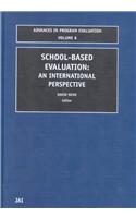 School-Based Evaluation