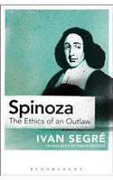 Spinoza