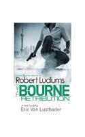 Robert Ludlum's The Bourne Retribution