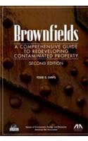 Brownfields
