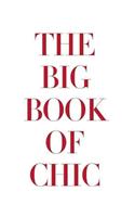 Big Book of Chic