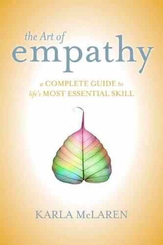 Art of Empathy