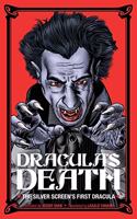 Dracula's Death