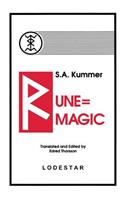 Rune-Magic