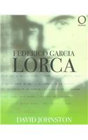 Frederico Garcia Lorca