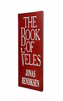 Book of Veles