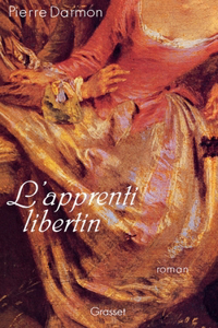 L'apprenti libertin