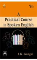 Practical Course in Spoken English