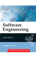 Software Engineering