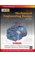 Shigley's Mechanical Engineering Design (IN SI Units) (SIE)