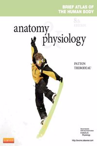 Anatomy & Physiology