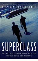 Superclass