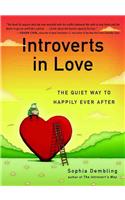 Introverts in Love