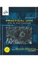 Practical UVM