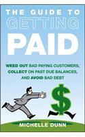 Guide to Getting Paid