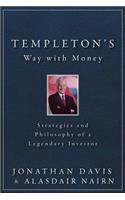Templeton's Way with Money