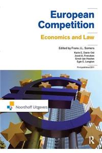 European Competition