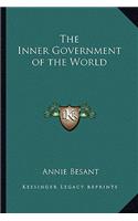 Inner Government of the World
